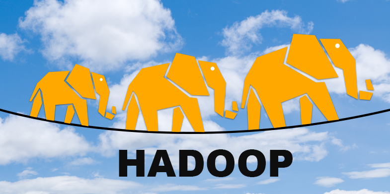 15 Best ways to learn Hadoop