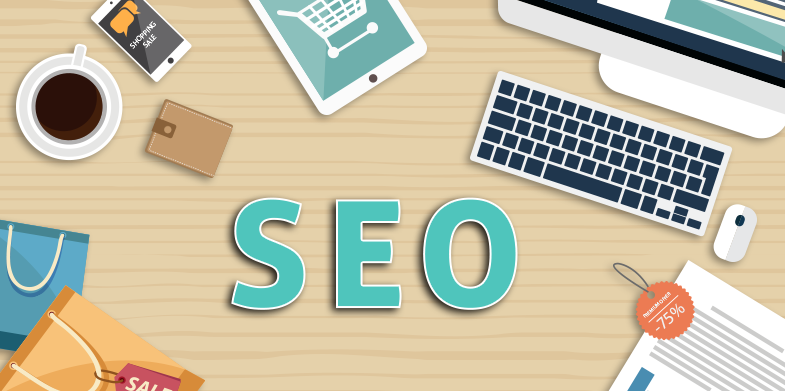 All you need to know about Mobile SEO in 2015