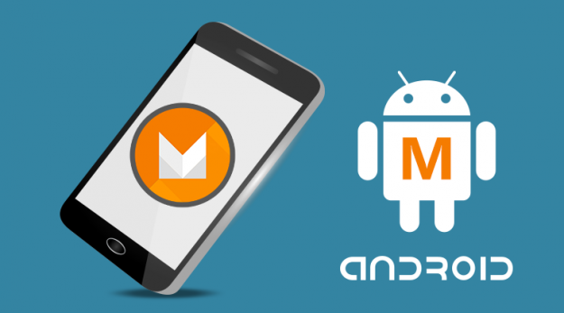 Android M