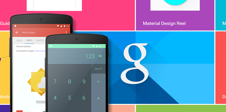 Material design 3. Google material Design. Google material Design дизайн. Материал дизайн гайды. Design material структура.