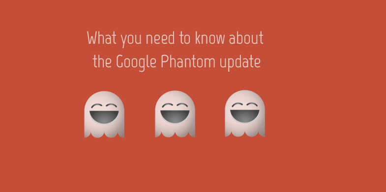 google phantom
