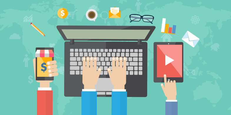 10 Best Tools For Video Marketing