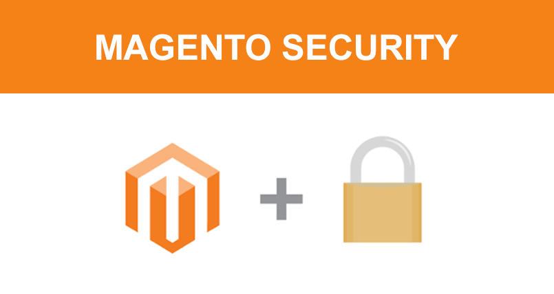 10 Simple Tips To Safe Guard Magento Store Against Hackers