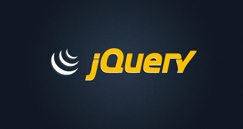 12 Best Resources to learn jQuery