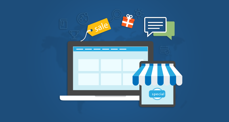 Things You Need to Know to Start an Ecommerce Website