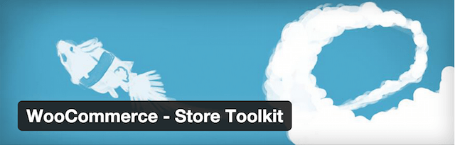 WooCommerce Store Toolkit