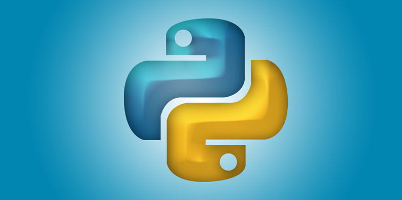 7 Good Reasons why you must learn Python programming in 2015_785