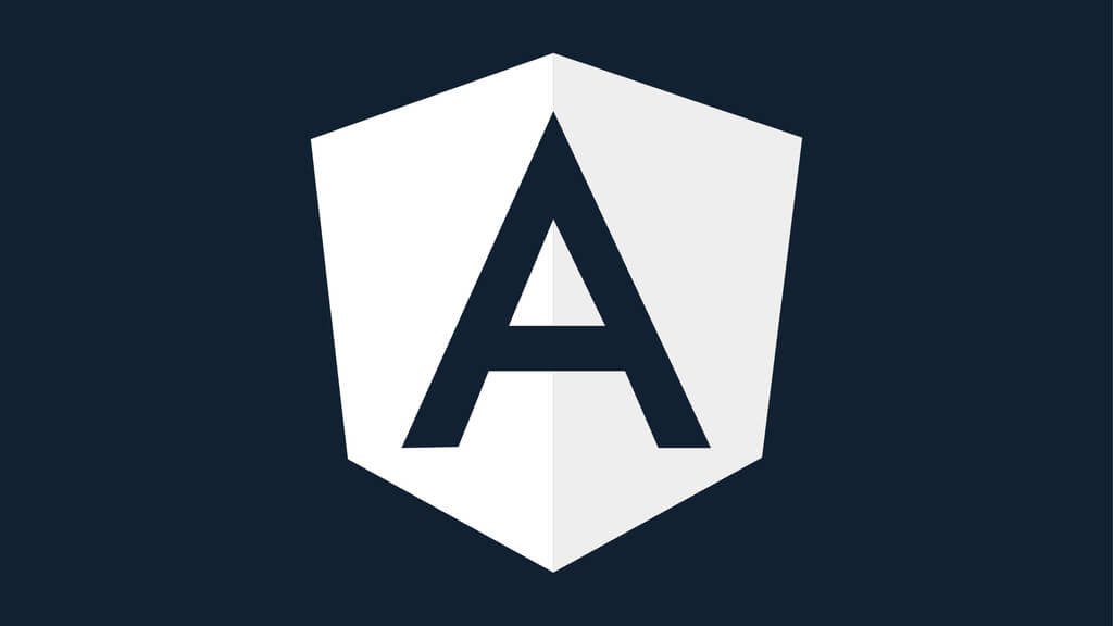 Build Tools for Angular 2