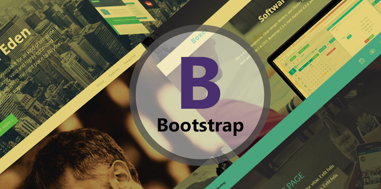 Free_Bootstrap_Templates