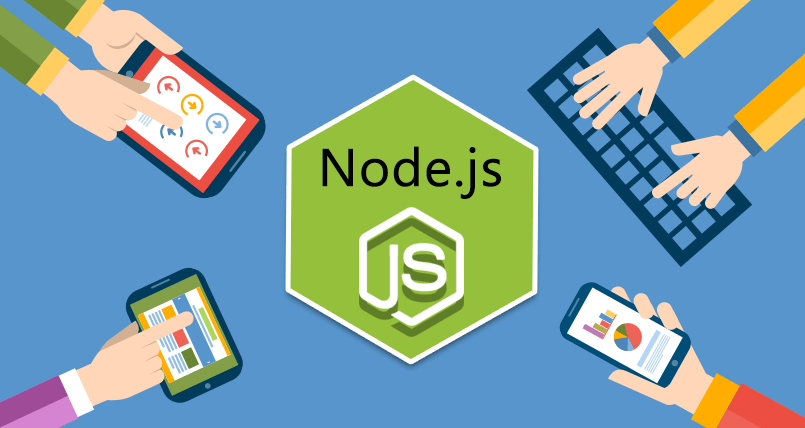Seven Things You Should Know About Node