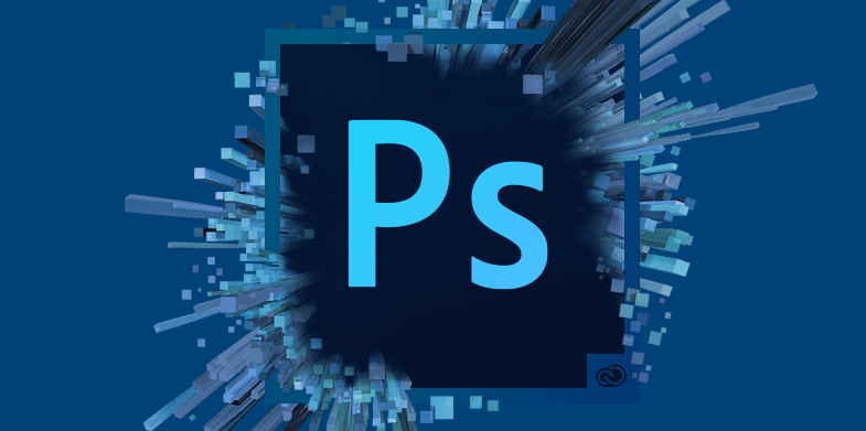 Time saving tricks and shortcuts in photoshop