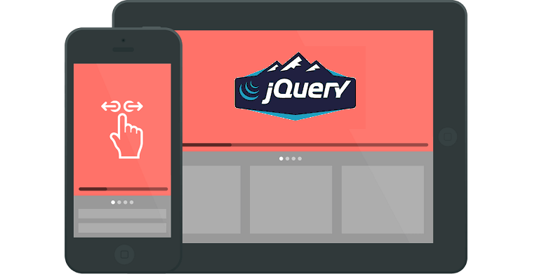 jquery mobile logo png