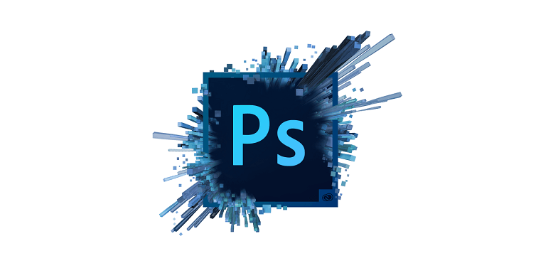 raster graphics editor photoshop