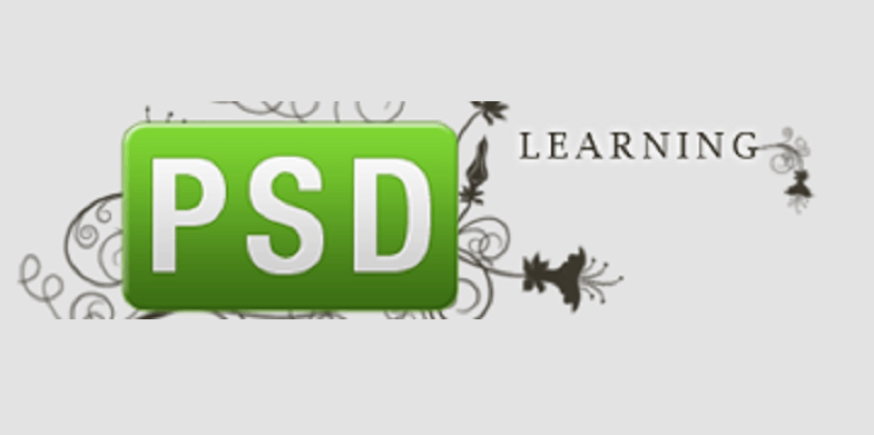 psd learning