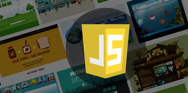 14_JavaScript_Libraries_For_creating_Stunning_Animations_785