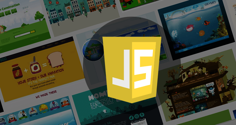 14_JavaScript_Libraries_For_creating_Stunning_Animations_805