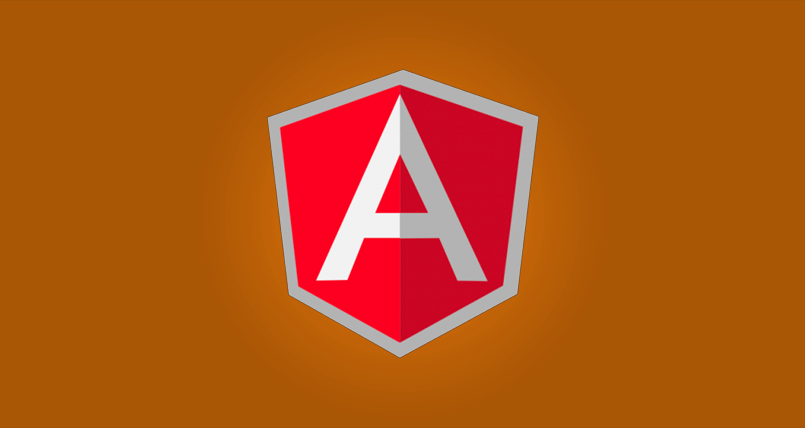 10 Mistakes to Avoid on Angular_805