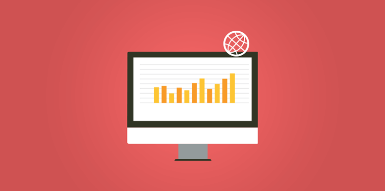 10 Tools To Use For Monitoring Your Websites Analytics