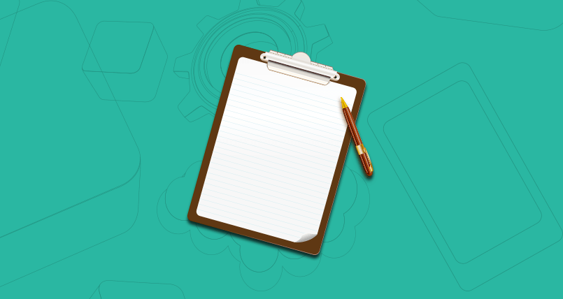 7 Things You Should Take Note Of with Google’s Mobile Friendly Updates (2)