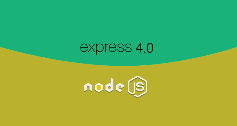 express framework