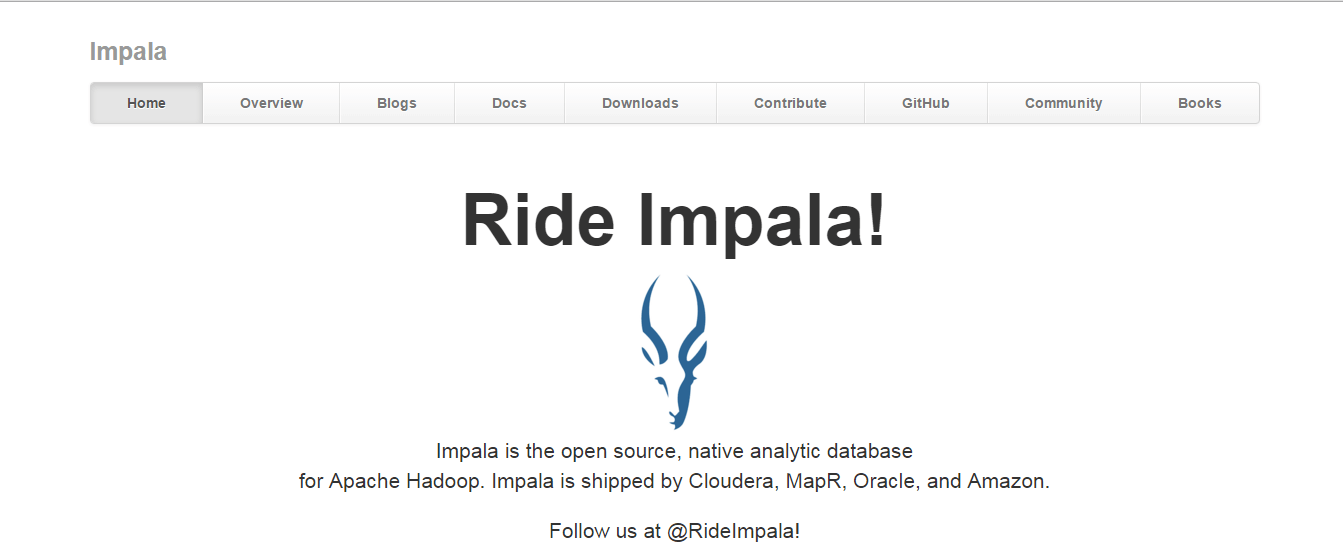 Impala