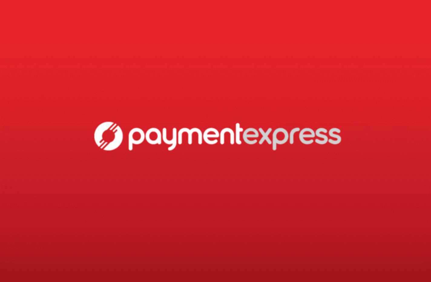 Экспресс пей. EXPRESSPAY. Express pay.