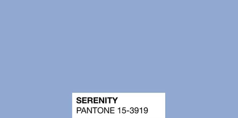 Serenity 15-3919