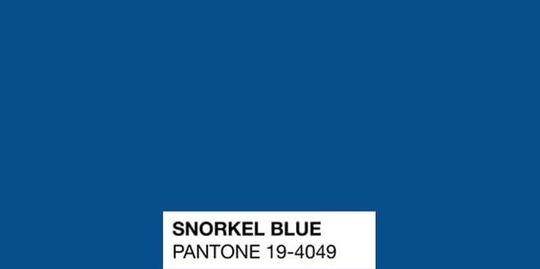 Blue 19. Пантон 19-4049. Королевский синий пантон. 19-4049 TPX. Ярко синий цвет пантон.