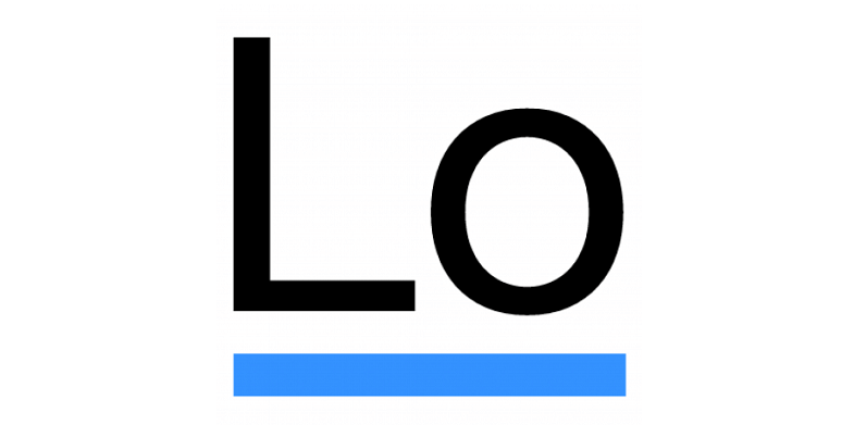 Use of Lodash or native JavaScript