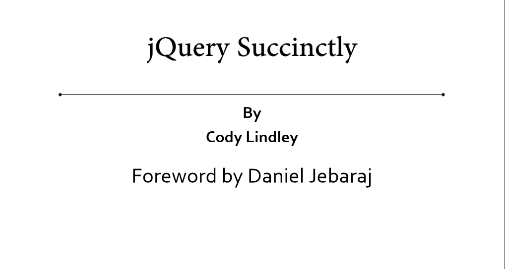 jquery sucessful