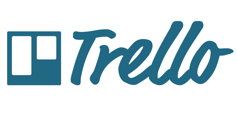 trello app