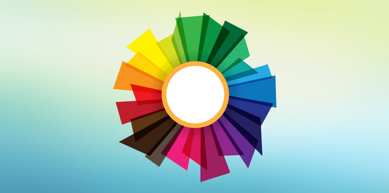 10 Material Color Generators