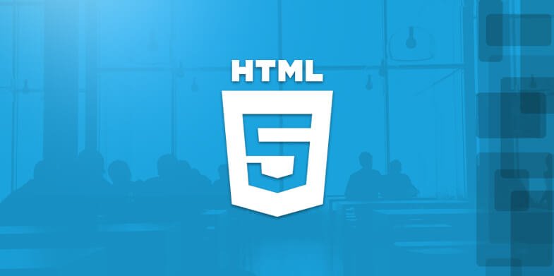 html-5-785-391