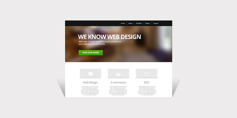 10-Website-Designs-that-Inspire-785X391