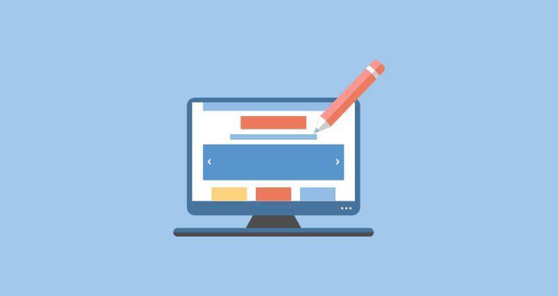 20-free-resources-for-designers-for-Feb-2016-805X428