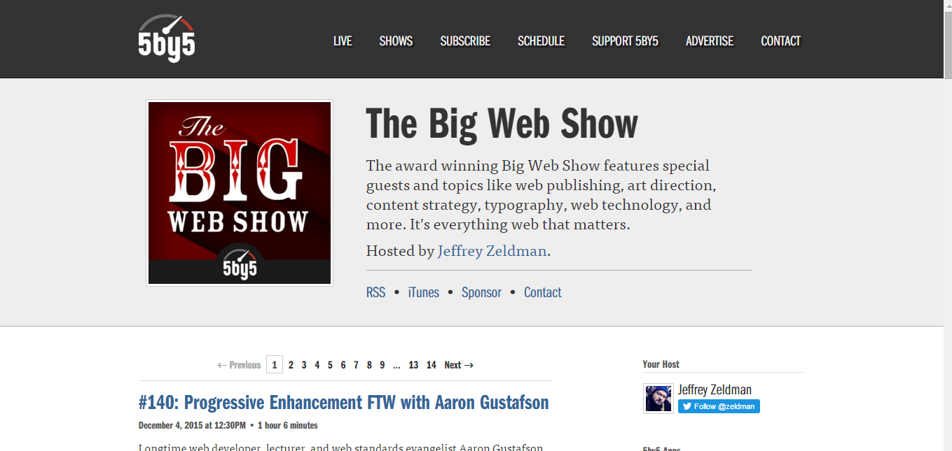 the-big-web-show