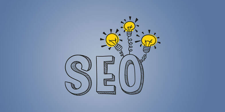10-Tools-To-Make-Your-SEO-Strategizing-Easier-785X391