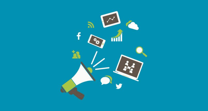 10-tools-to-help-you-be-a-more-effective-digital-advertiser-805X428