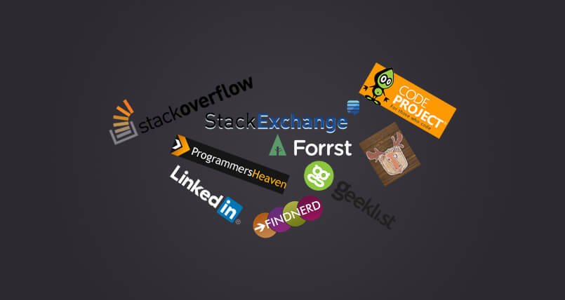 9_Social_Networking_and_Forum_Websites_For_Developers-805X428
