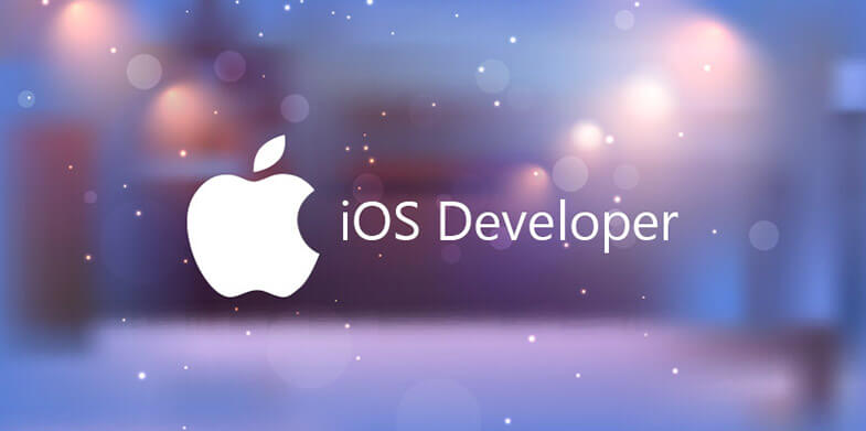 10-Things-You-Should-Know-If-You-Want-To-Be-An-iOS-Developer-785X391
