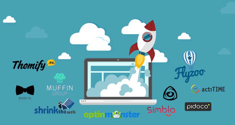 Improve-your-projects-by-using-tested-tools