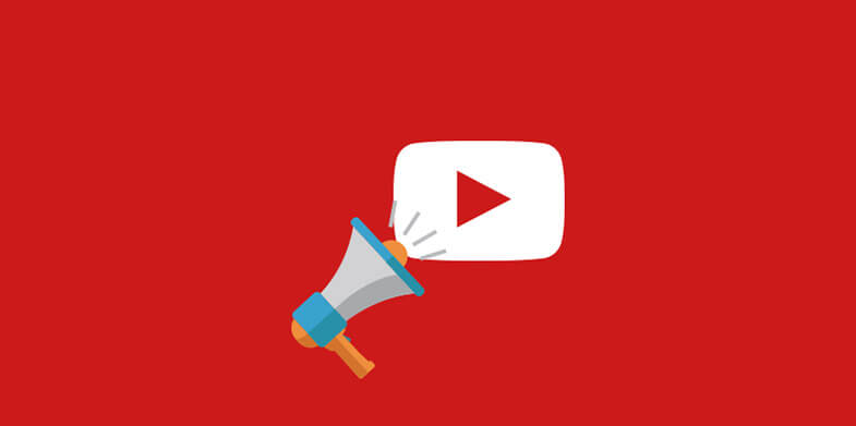 6_Essential_YouTube_Video_Marketing_Tips-785X391