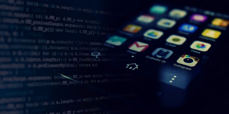 Learn HTML5 Programming From Scratch StackSkills