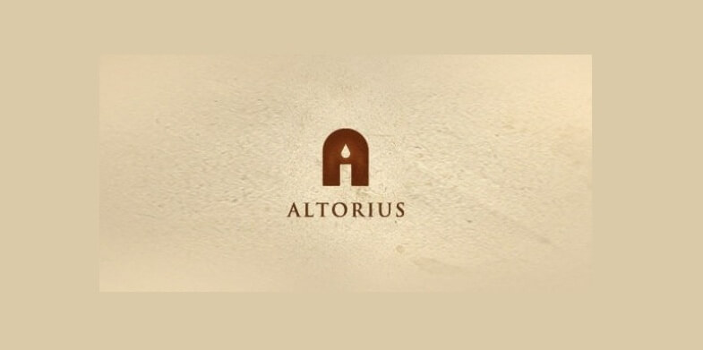 Altorius