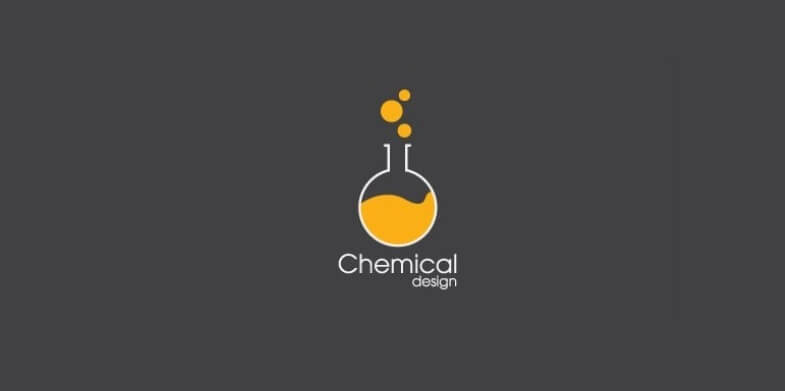 Chemical design