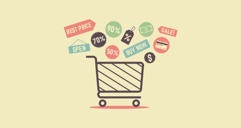 10-Online-Shopping-Cart-Solutions-for-E-commerce-Businesses-805X428