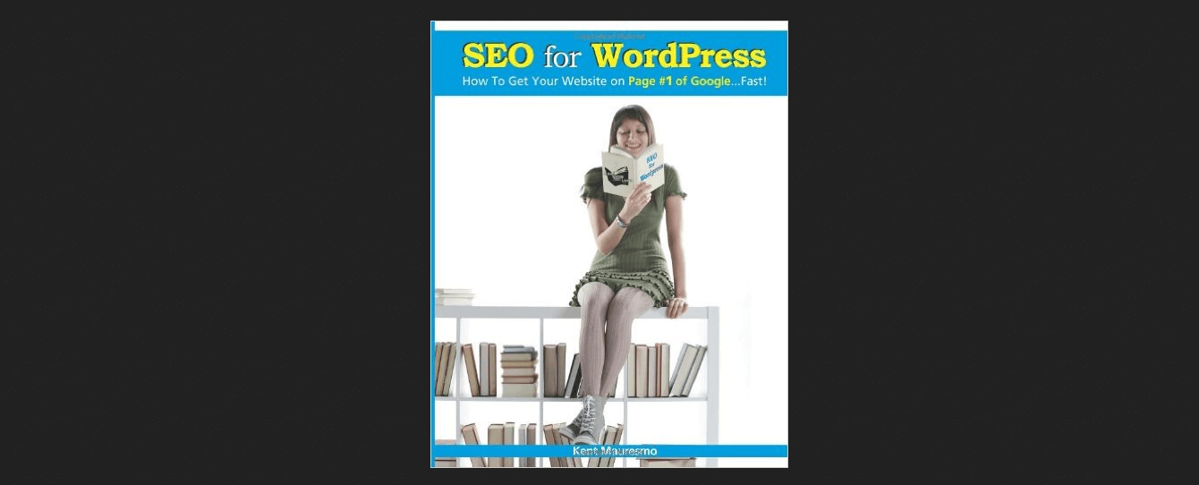 SEO for WordPress