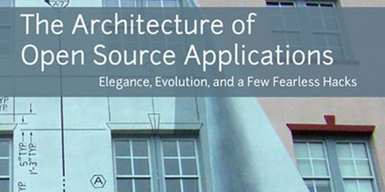 The-Architecture-of-Open-Source-Applications
