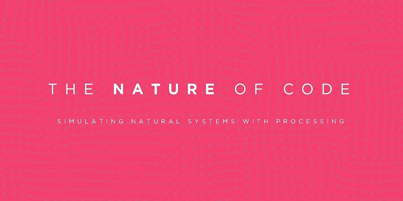 The-Nature-of-Code