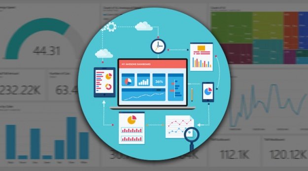 10_Best_Dashboard_Analytics_Tools